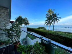 The Azure (D4), Condominium #465326991